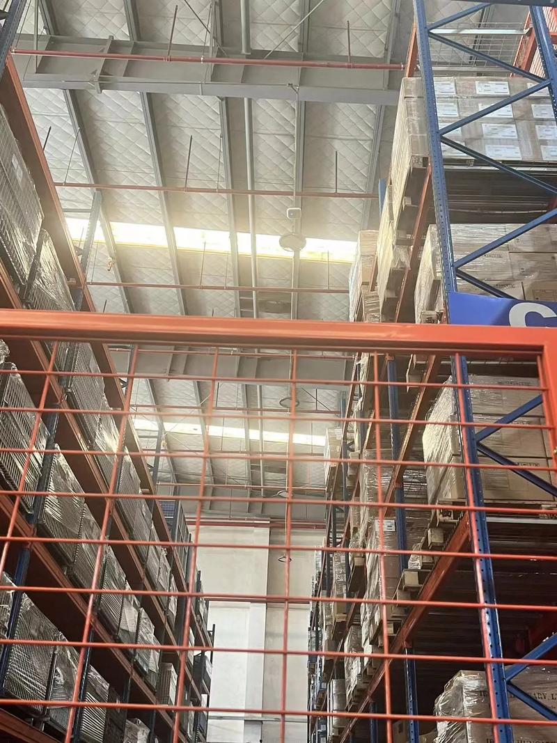 观龙信息 it外包网络维护网络布线 粉丝 27 获赞 42 关注 工厂综
