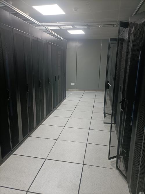 监控安装网络综合布线车辆门禁道闸电脑组装维修弱电施工音响会议